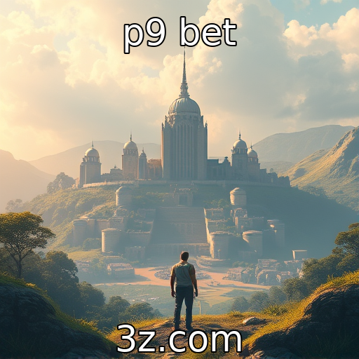 Diversidade de narrativas em jogos atuais