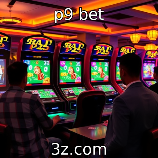 Regulamentação de jogos eletrônicos em debate