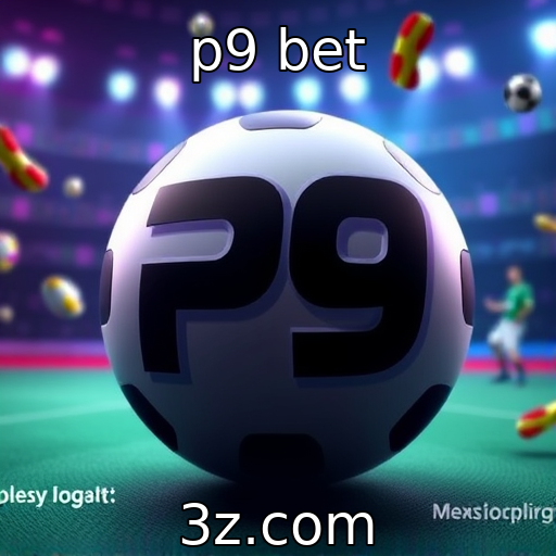 Regulamentações emergentes em jogos de azar online