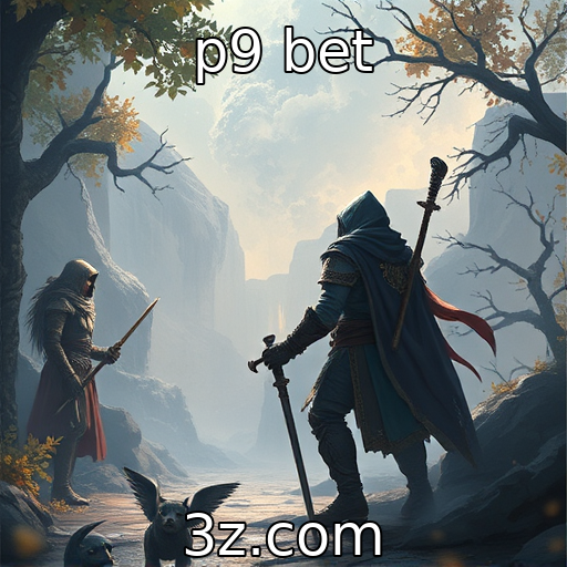 Evolução das narrativas em jogos de RPG