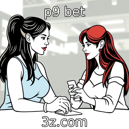 Participação feminina no setor de desenvolvimento de jogos