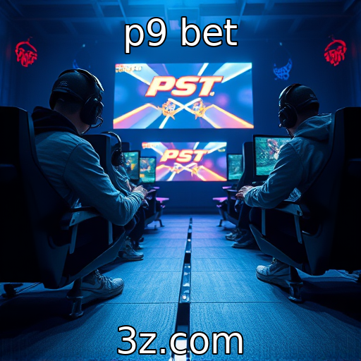 O futuro do e-sport e sua popularidade