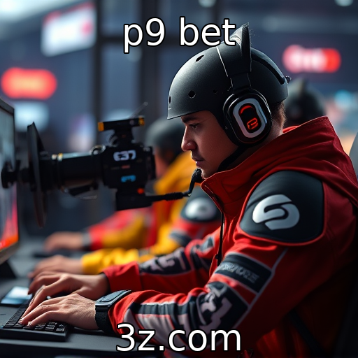 Futuro dos eSports e suas ligas profissionais