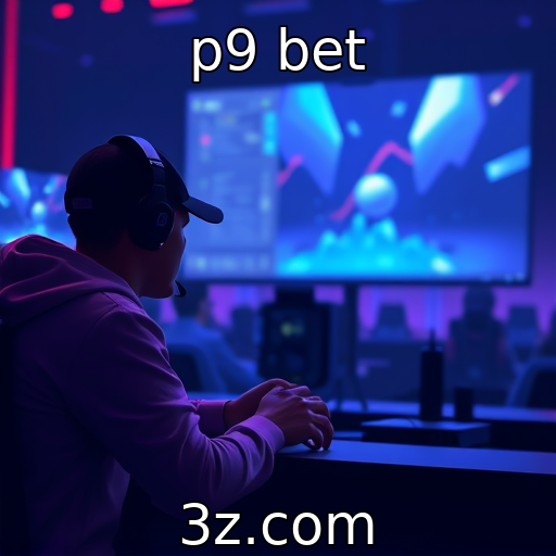 Estudo sobre a demografia dos gamers atualmente