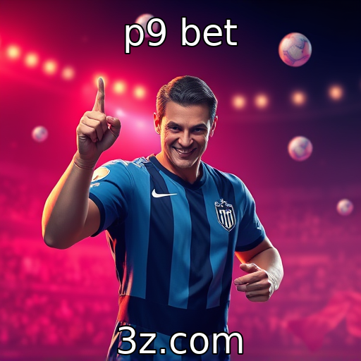 Novas tendências na gamificação de plataformas de apostas