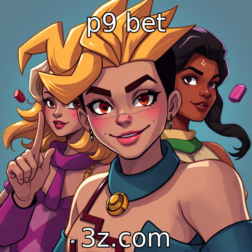 Indústria de jogos busca inclusão e diversidade em personagens