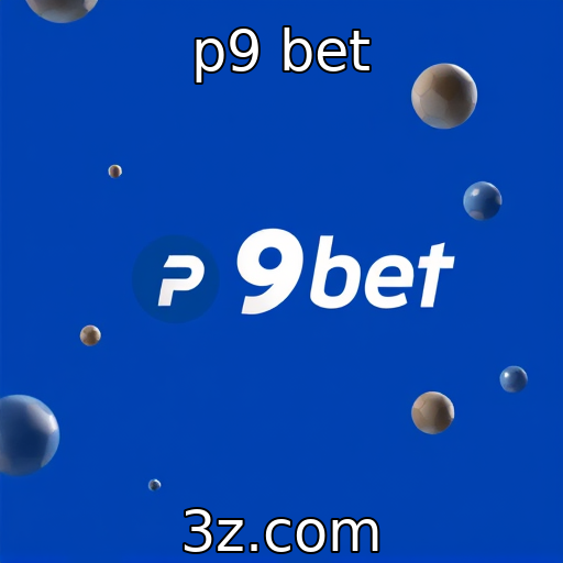 Parcerias estratégicas entre empresas de jogos e esportes