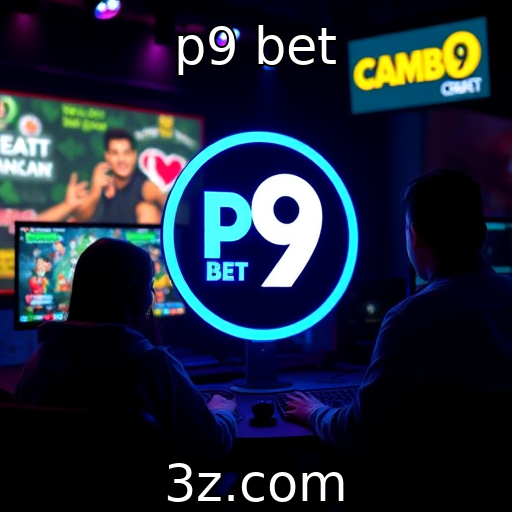 Crescimento de plataformas de jogos online e suas implicações