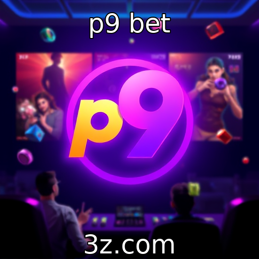 A importância da regulamentação para a indústria de jogos