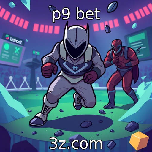 Casos de sucesso em jogos independentes e seus desenvolvedores