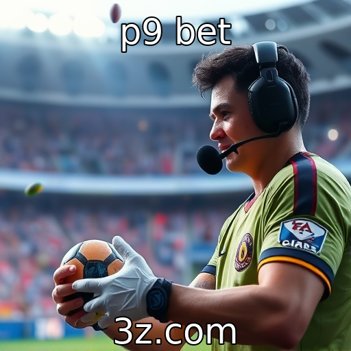 Desenvolvedores investem em tecnologias inovadoras para jogos