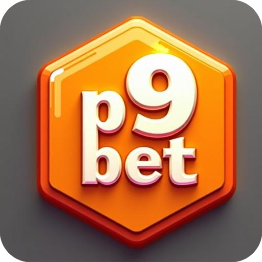 p9 bet