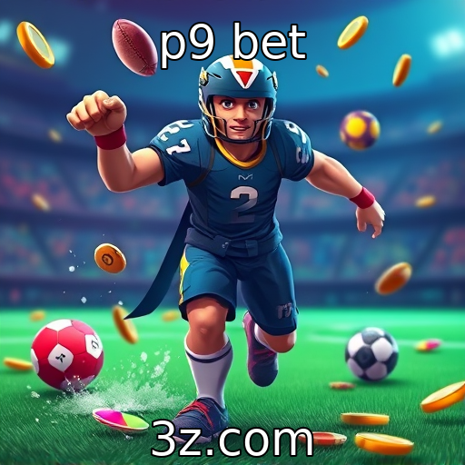 Jogos móveis conquistam espaço no entretenimento digital