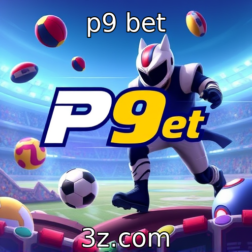 Crescimento do mercado de jogos em plataformas móveis