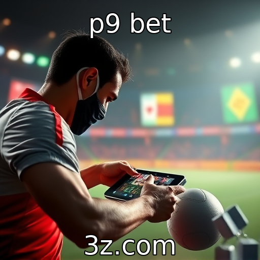 Crescimento da popularidade dos jogos móveis