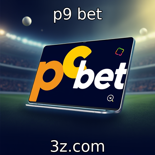 Crescimento das plataformas de apostas online no Brasil