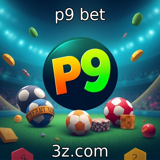 Crescimento do mercado de jogos online e suas tendências