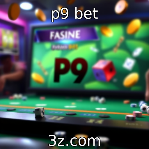 Crescimento do mercado de jogos online em discussão