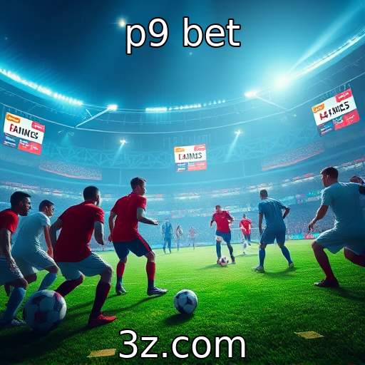 Impactos das regulamentações na indústria de jogos