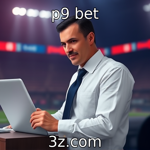 Desafios regulatórios para plataformas de apostas