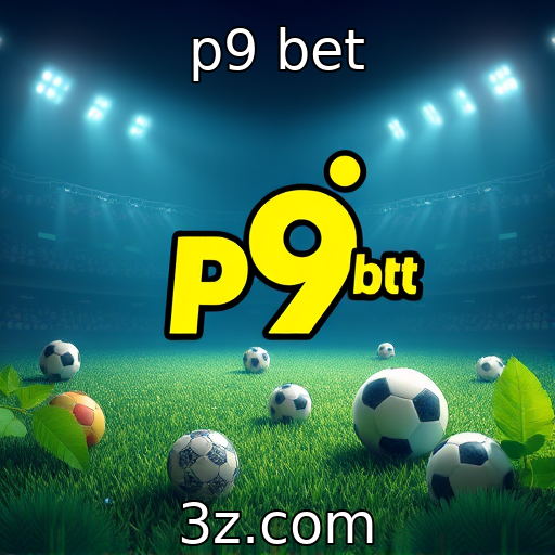 Desenvolvimento de jogos sustentáveis e sua importância