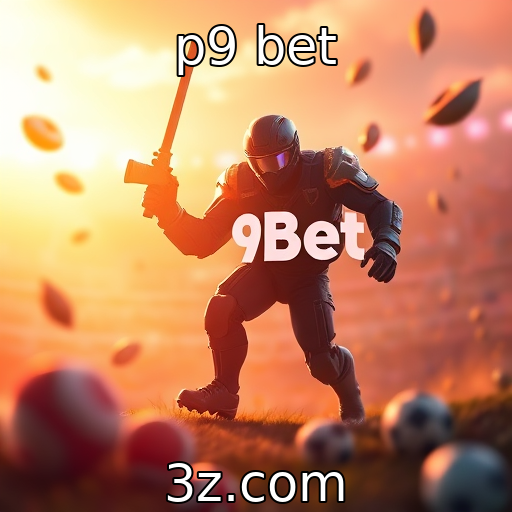 Avanços tecnológicos moldam o futuro dos jogos