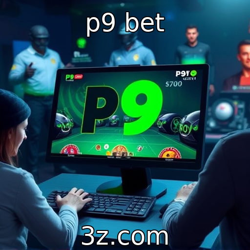 Inovações tecnológicas que estão moldando os jogos atualmente